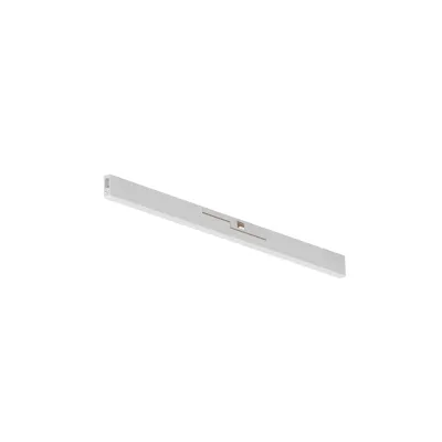 Corp de iluminat liniar XFIVE FVRS01UWW OP
